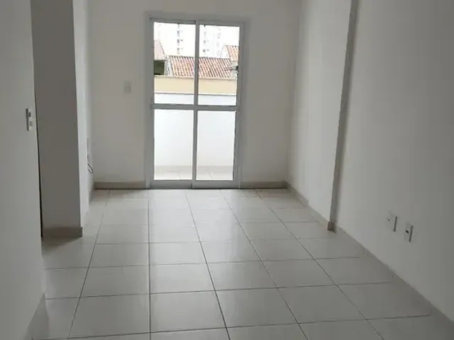 Apartamento 2 quartos e 2 banheiros, à venda, no bairro Parque Turf Club em Campos dos Goytacazes