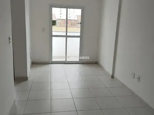 Apartamento 2 quartos e 2 banheiros, à venda, no bairro Parque Turf Club em Campos dos Goytacazes