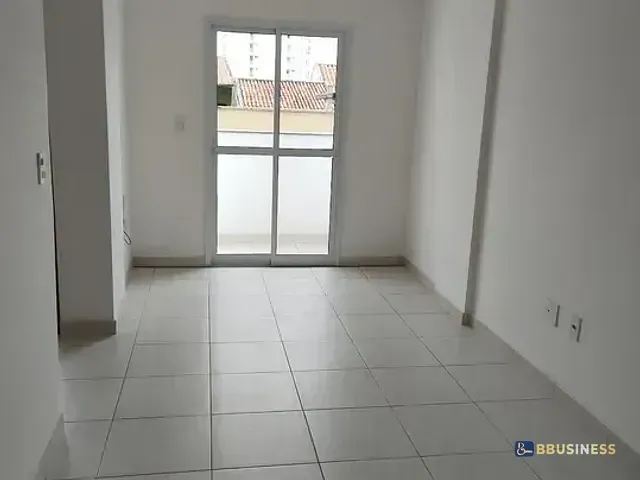 Apartamento 2 quartos e 2 banheiros, à venda, no bairro Parque Turf Club em Campos dos Goytacazes