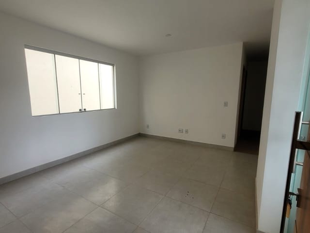 Foto do Apartamento - Apartamento à venda, Jardim América, Belo Horizonte, MG | Confiança Imóveis Bh