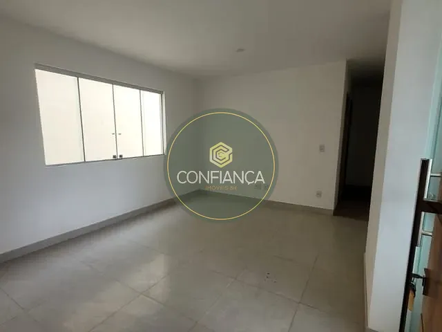 Apartamento 3 quartos e 2 banheiros, à venda, no bairro Jardim América em Belo Horizonte