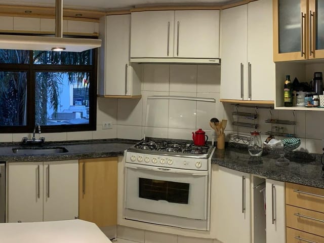 Foto do Apartamento - Apartamento à venda, Solar dos Mourão, Centro, Poços de Caldas, MG | De Bom Imóveis