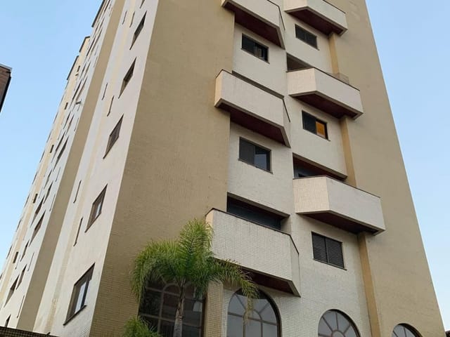 Foto do Apartamento - Apartamento à venda, Solar dos Mourão, Centro, Poços de Caldas, MG | De Bom Imóveis