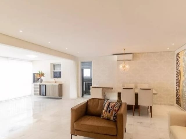 Foto do Apartamento - Apartamento Alto Padrão à venda com 3 dormitórios na Zona Norte em Rua Carlos Escobar, Santana, São Paulo, SP | D+ Soluções Imobiliárias