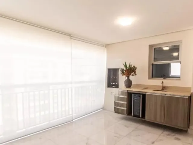 Foto do Apartamento - Apartamento Alto Padrão à venda com 3 dormitórios na Zona Norte em Rua Carlos Escobar, Santana, São Paulo, SP | D+ Soluções Imobiliárias