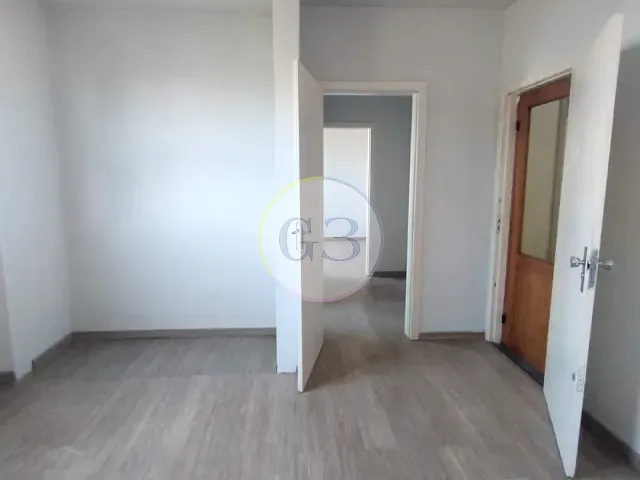 Apartamento 1 quarto e 1 banheiro, para alugar, no bairro Centro em Rio Grande