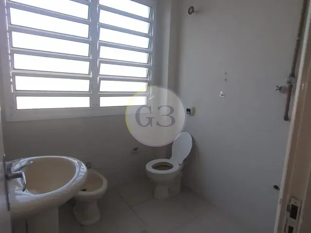 Apartamento 1 quarto e 1 banheiro, para alugar, no bairro Centro em Rio Grande