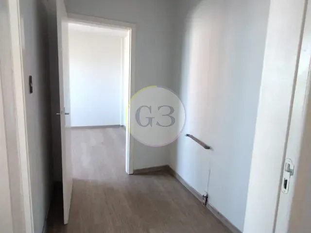 Apartamento 1 quarto e 1 banheiro, para alugar, no bairro Centro em Rio Grande