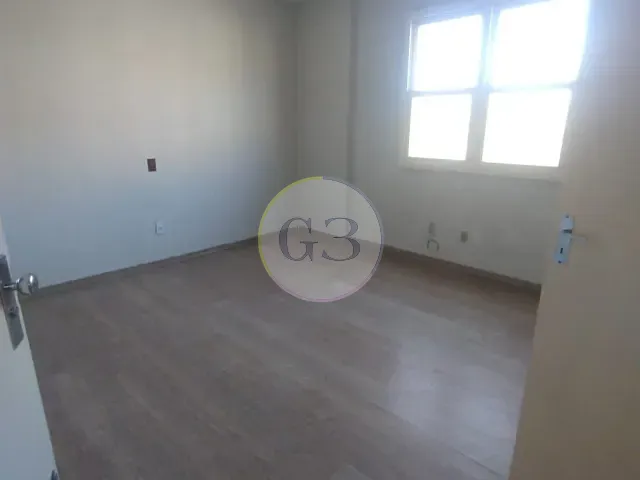 Apartamento 1 quarto e 1 banheiro, para alugar, no bairro Centro em Rio Grande