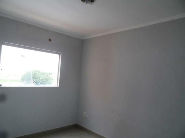 Apartamento 2 quartos e 1 banheiro, para alugar, no bairro Parque Residencial Laluce II em Birigüi