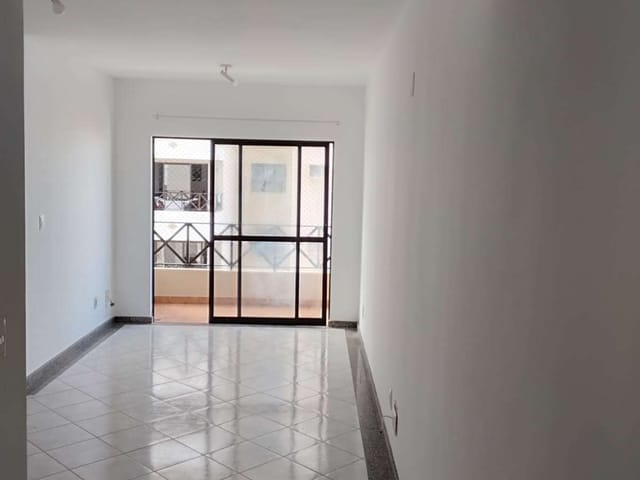 Apartamento 3 quartos e 1 banheiro, para alugar, no bairro Salgado Filho em Aracaju