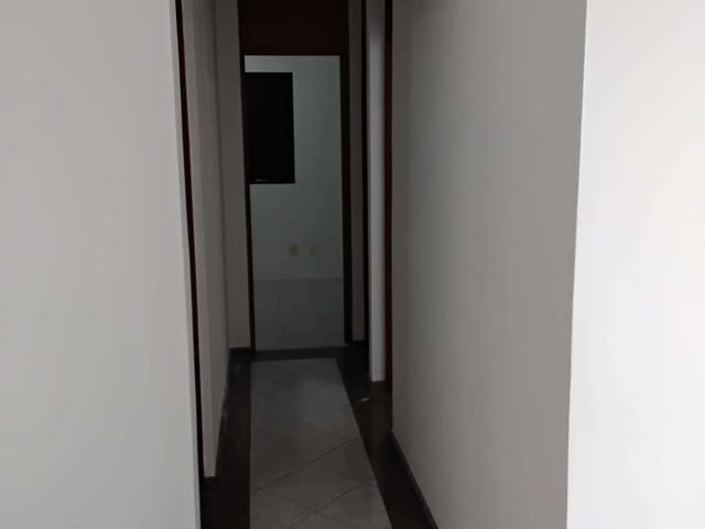 Apartamento 3 quartos e 1 banheiro, para alugar, no bairro Salgado Filho em Aracaju