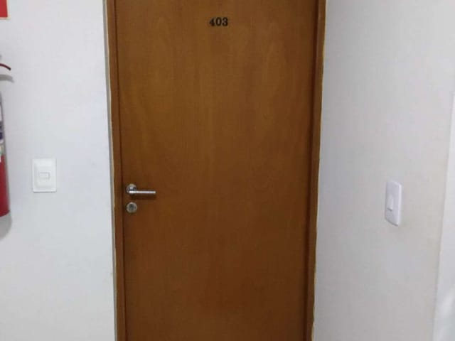 Apartamento 3 quartos e 1 banheiro, para alugar, no bairro Salgado Filho em Aracaju