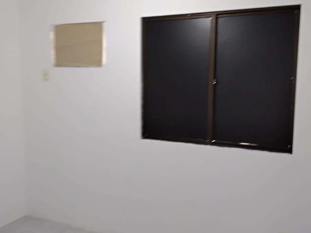 Apartamento 3 quartos e 1 banheiro, para alugar, no bairro Salgado Filho em Aracaju