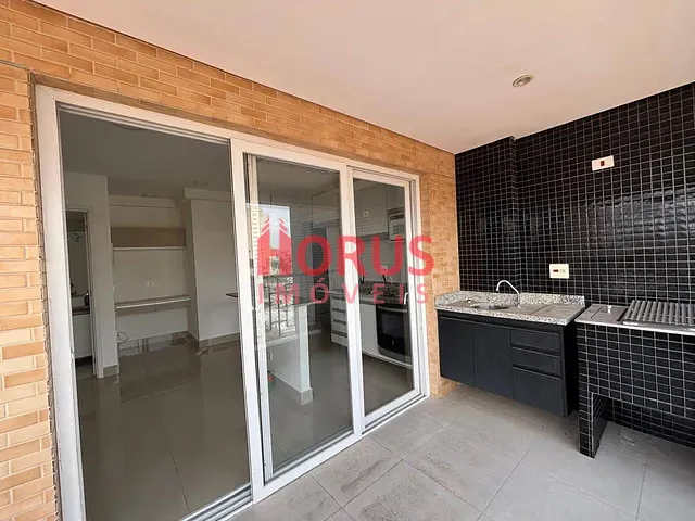 Apartamento 1 quarto e 1 banheiro, à venda, no bairro Limão em São Paulo