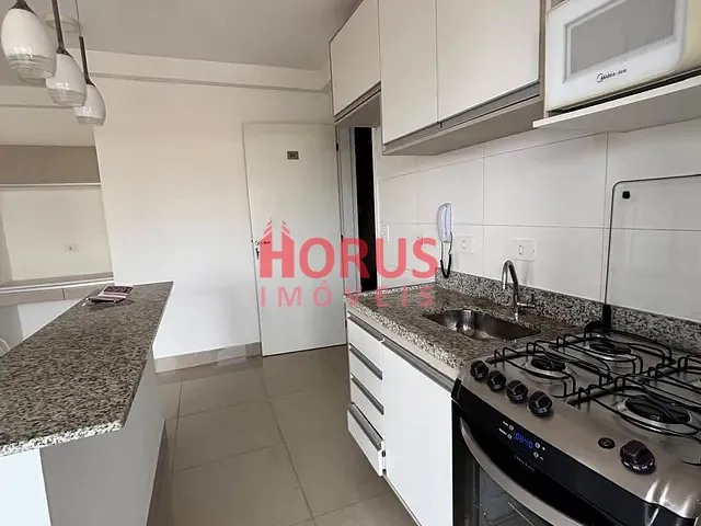 Apartamento 1 quarto e 1 banheiro, à venda, no bairro Limão em São Paulo