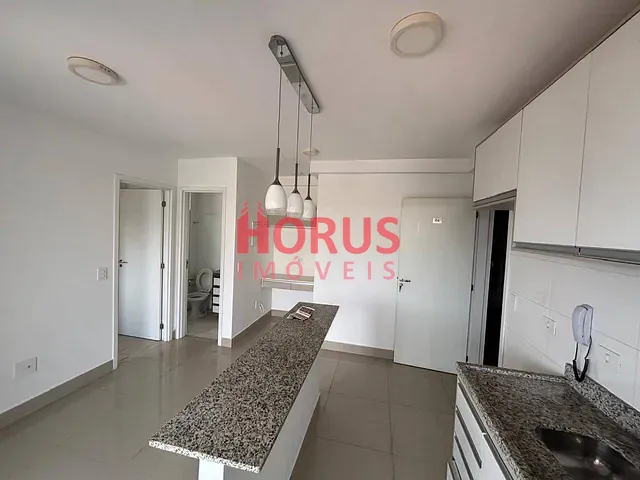 Apartamento 1 quarto e 1 banheiro, à venda, no bairro Limão em São Paulo
