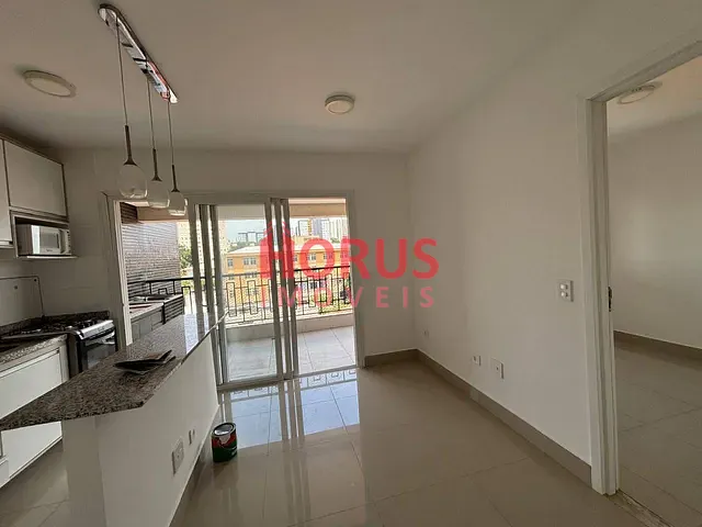 Apartamento 1 quarto e 1 banheiro, à venda, no bairro Limão em São Paulo