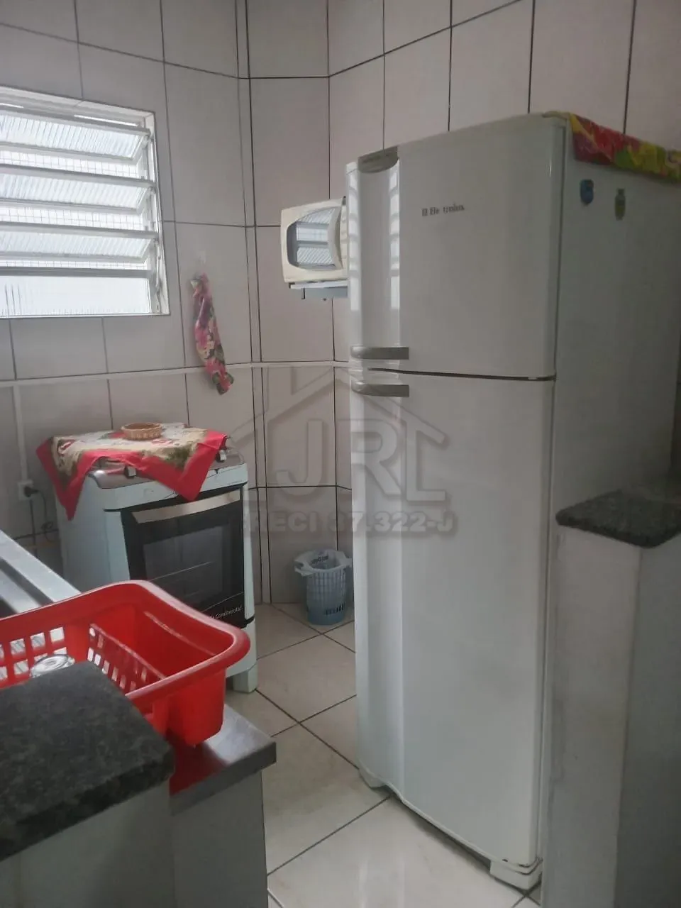 Apartamento, 1 quarto, 46 m² - Foto 4