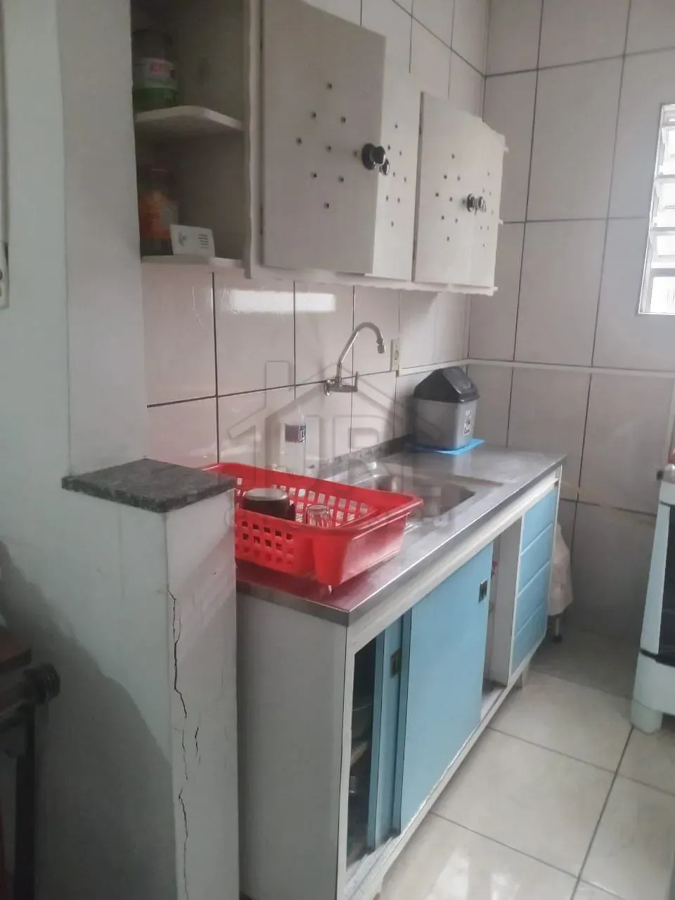 Apartamento, 1 quarto, 46 m² - Foto 5