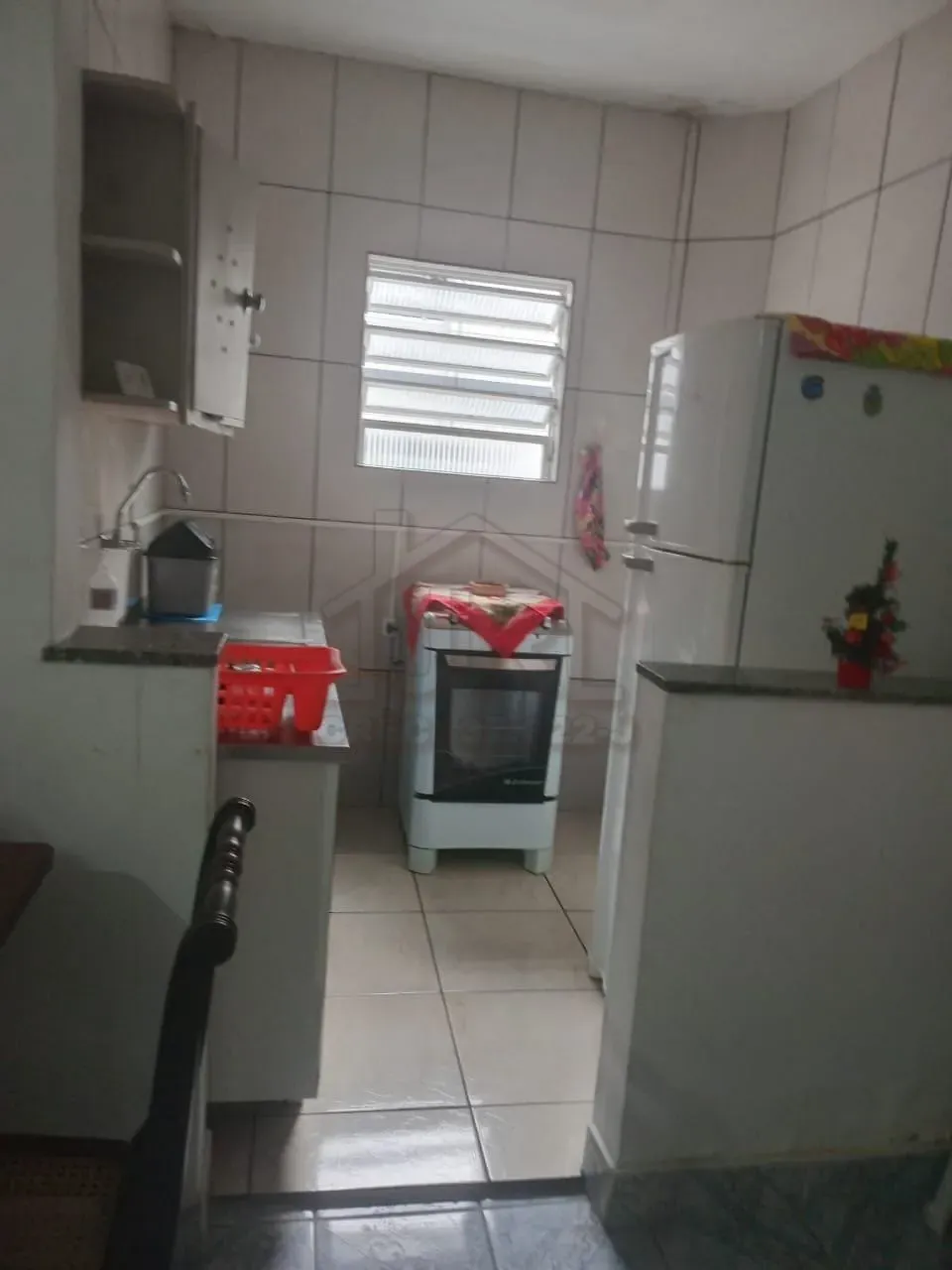 Apartamento, 1 quarto, 46 m² - Foto 6