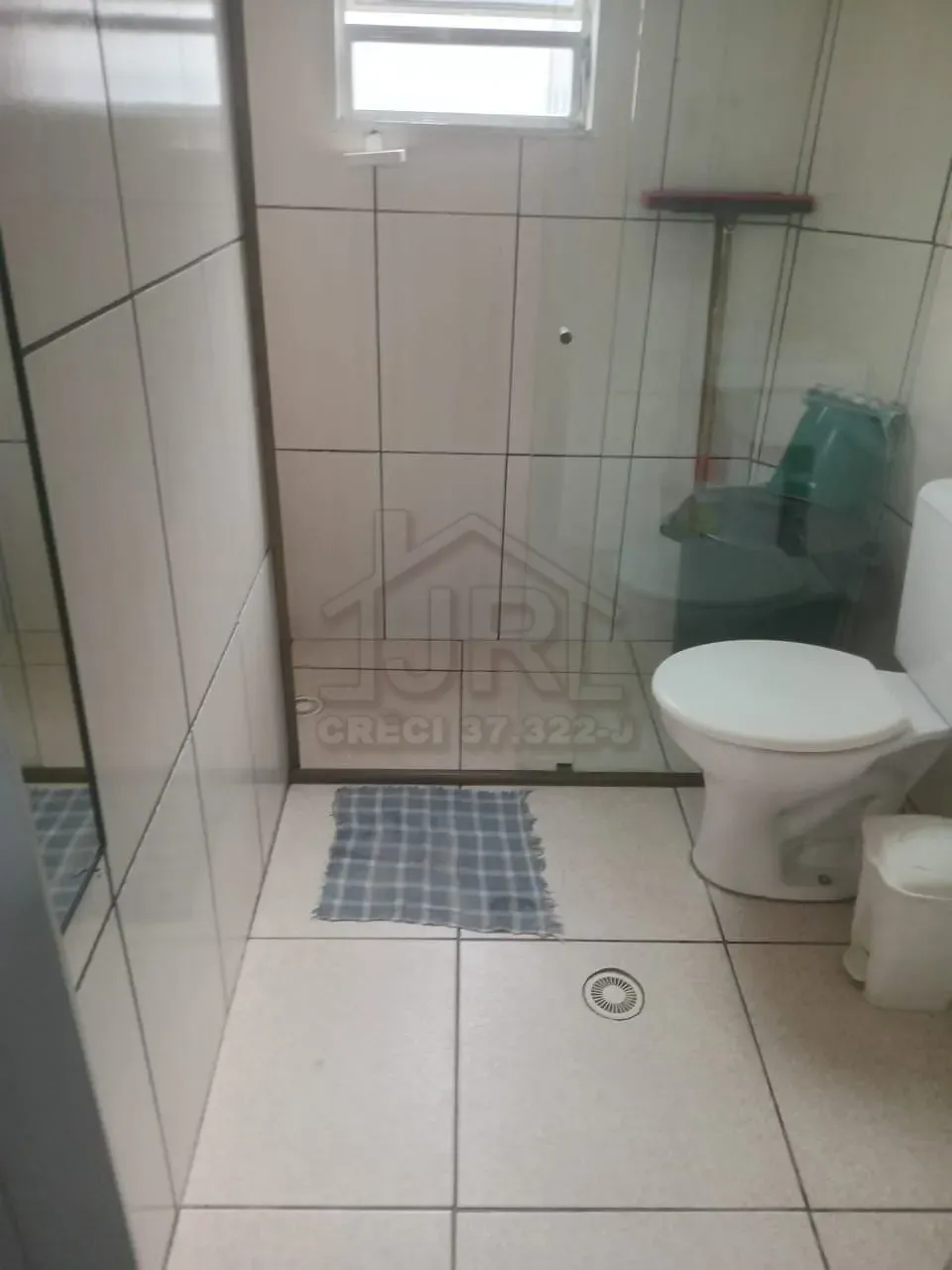 Apartamento, 1 quarto, 46 m² - Foto 7