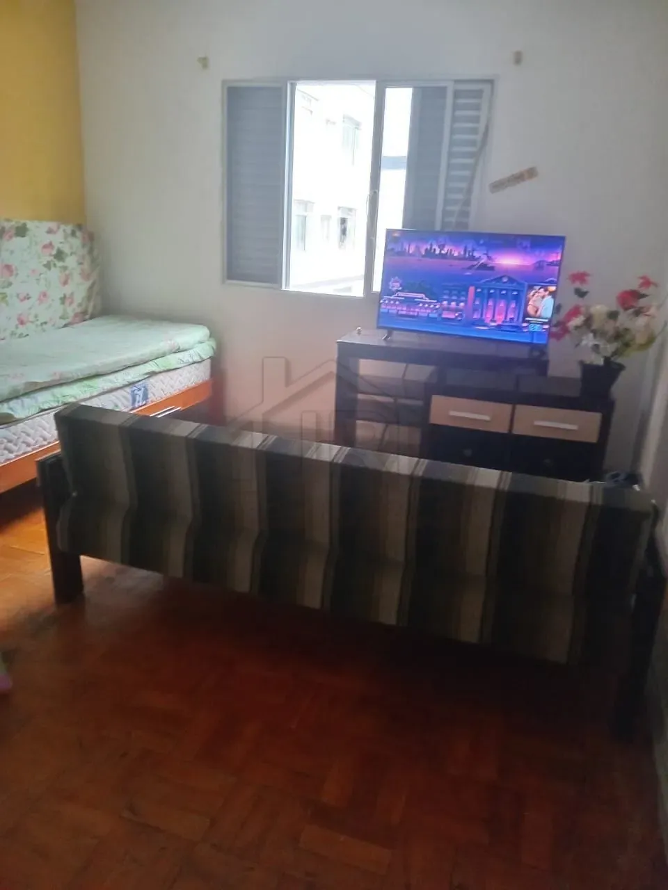 Apartamento, 1 quarto, 46 m² - Foto 3