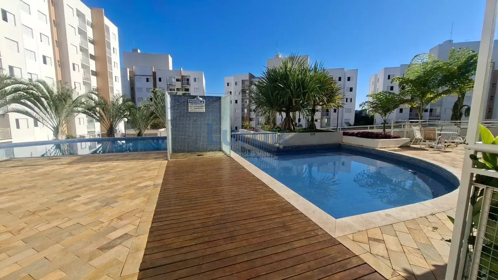 Apartamento, 2 quartos, 47 m² - Foto 16