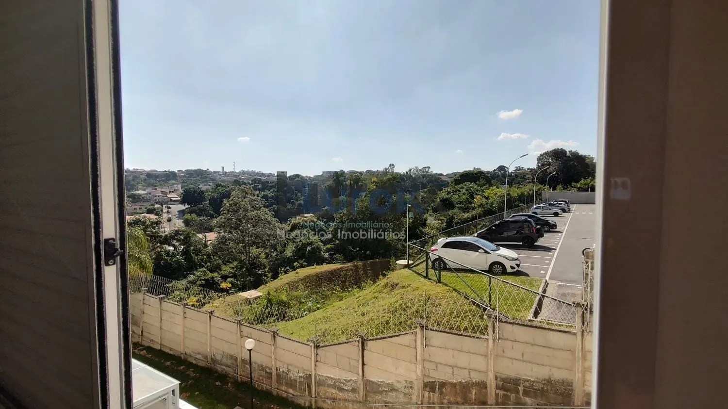 Apartamento, 2 quartos, 47 m² - Foto 11
