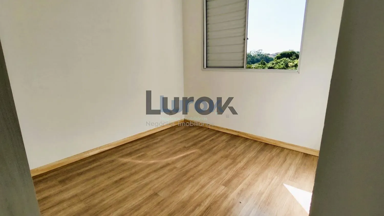Apartamento, 2 quartos, 47 m² - Foto 9