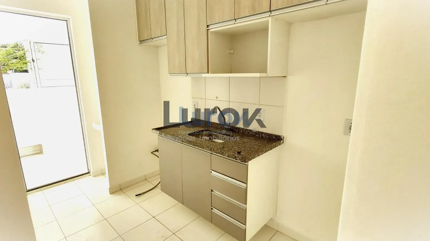 Apartamento, 2 quartos, 47 m² - Foto 5
