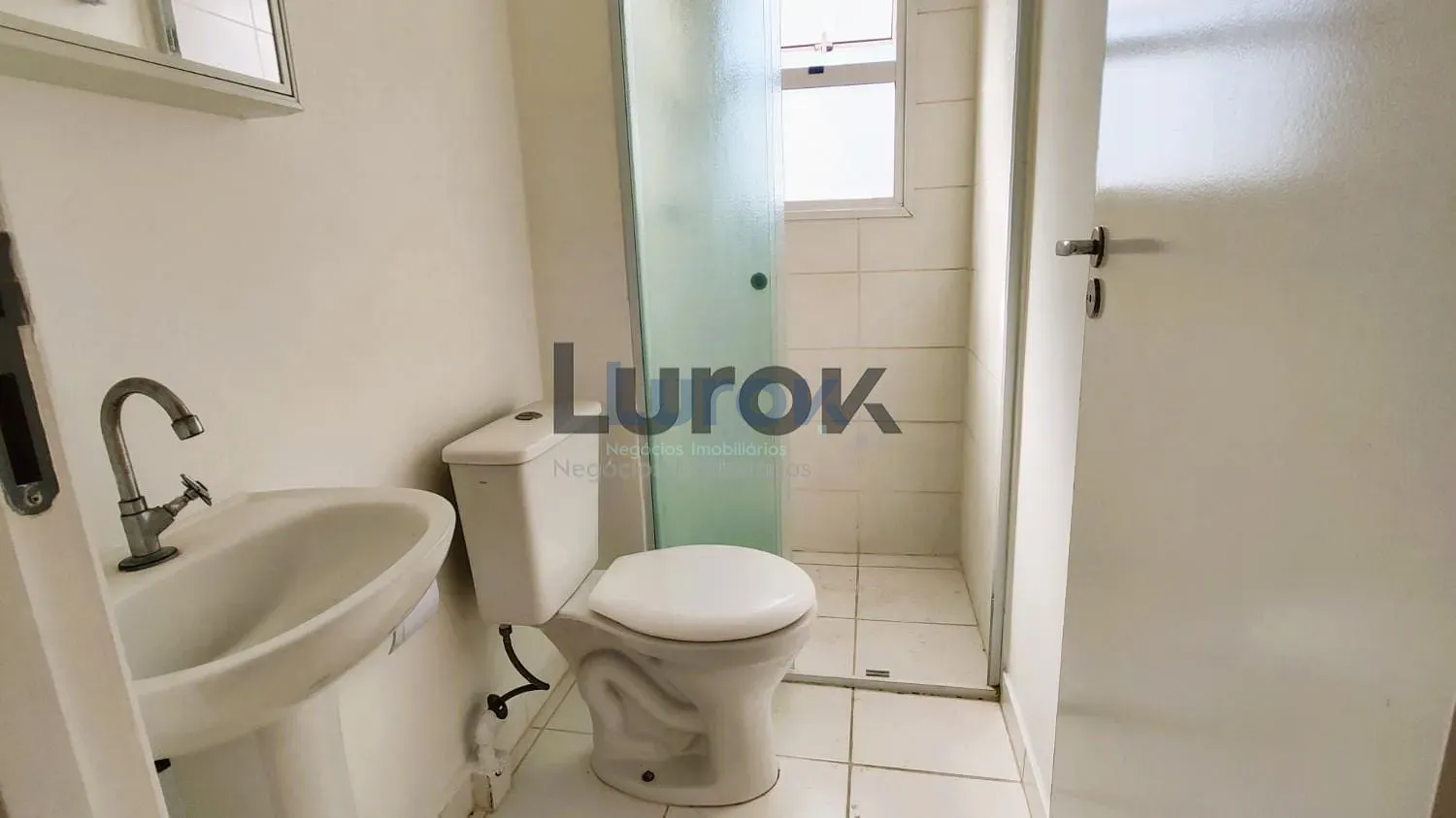 Apartamento, 2 quartos, 47 m² - Foto 8