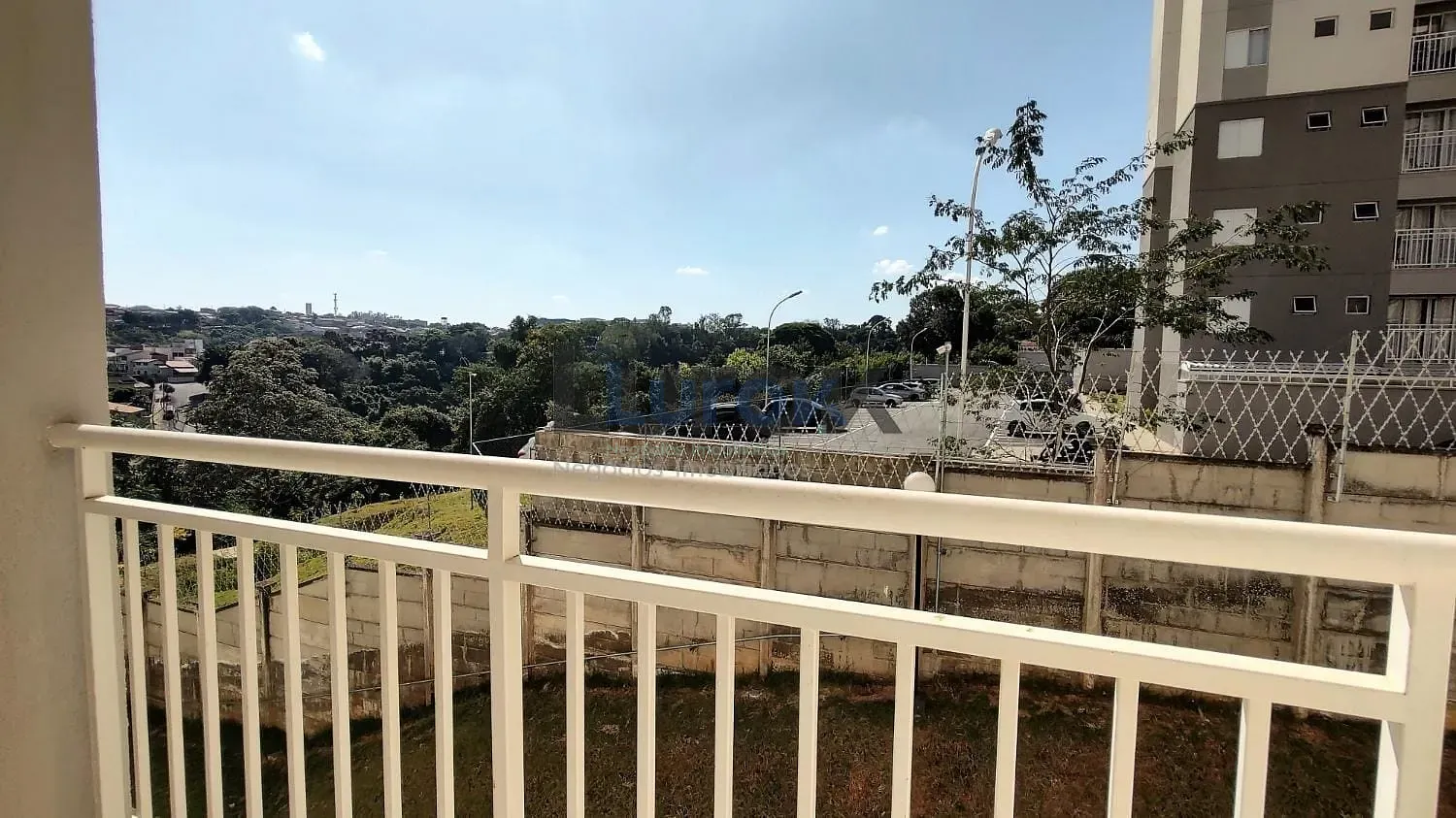 Apartamento, 2 quartos, 47 m² - Foto 4