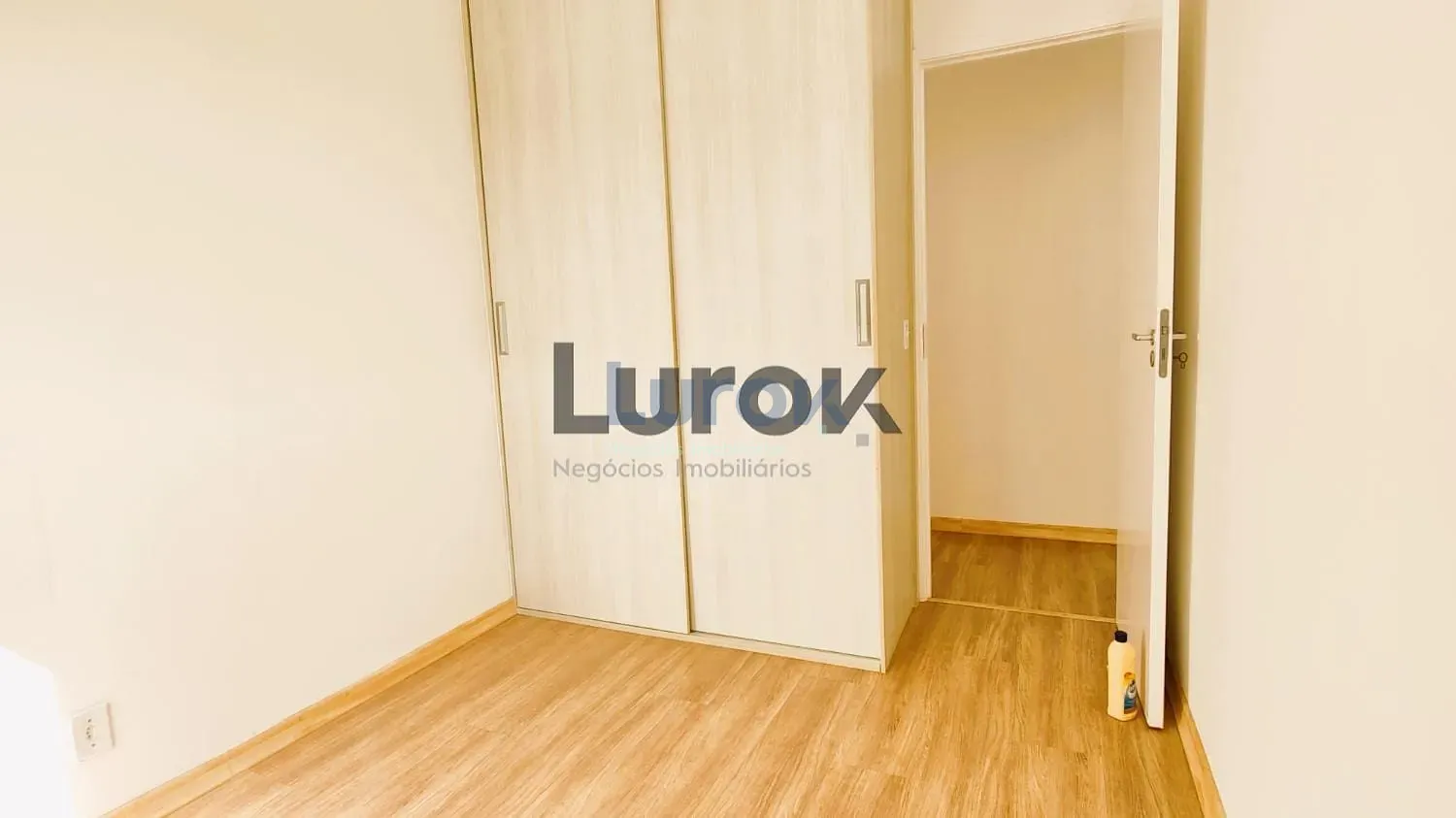 Apartamento, 2 quartos, 47 m² - Foto 7