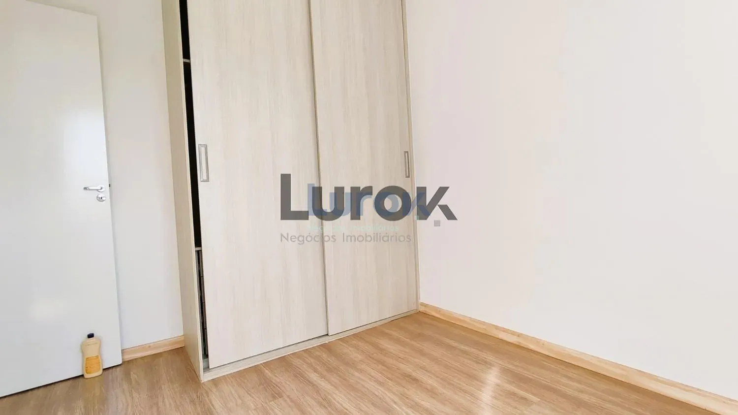 Apartamento, 2 quartos, 47 m² - Foto 10