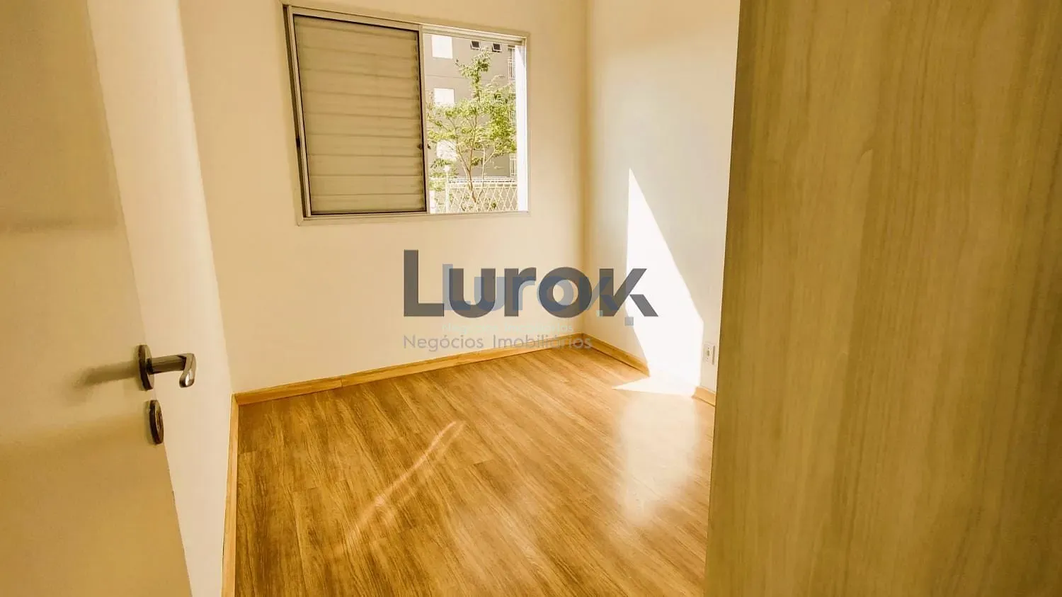 Apartamento, 2 quartos, 47 m² - Foto 6