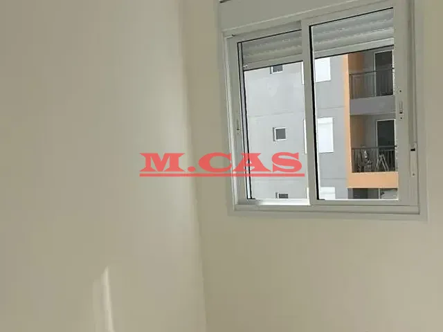 Apartamento 2 quartos e 2 banheiros, à venda, no bairro Belenzinho em São Paulo