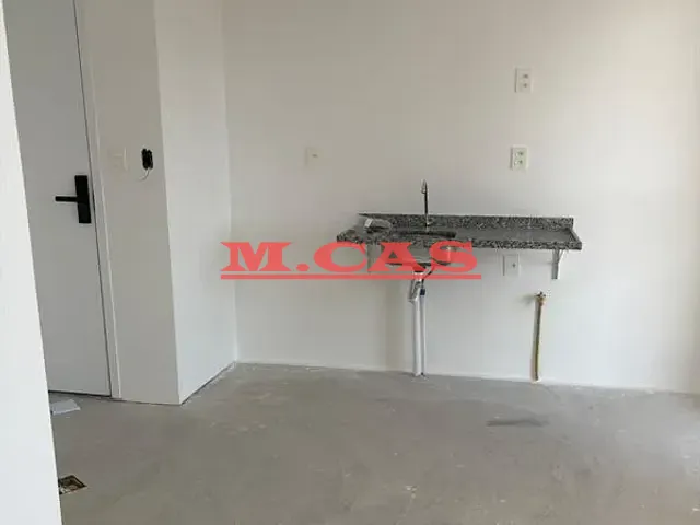 Apartamento 2 quartos e 2 banheiros, à venda, no bairro Belenzinho em São Paulo