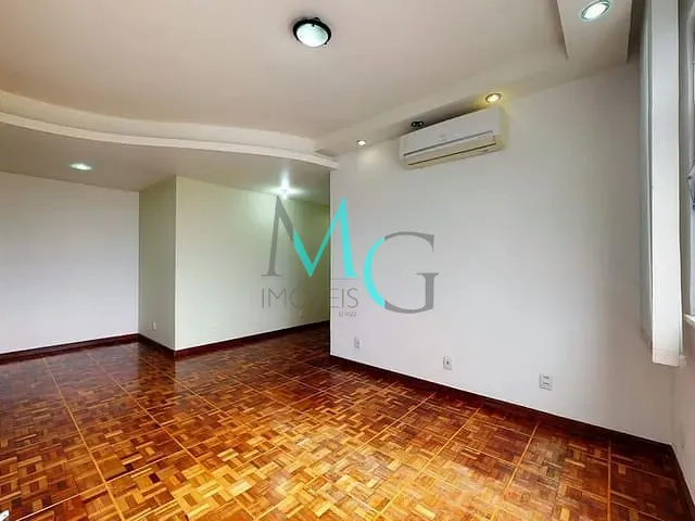 Apartamento 3 quartos e 2 banheiros, à venda, no bairro Jardim Guanabara em Rio de Janeiro
