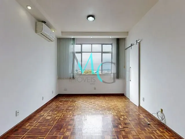 Apartamento 3 quartos e 2 banheiros, à venda, no bairro Jardim Guanabara em Rio de Janeiro