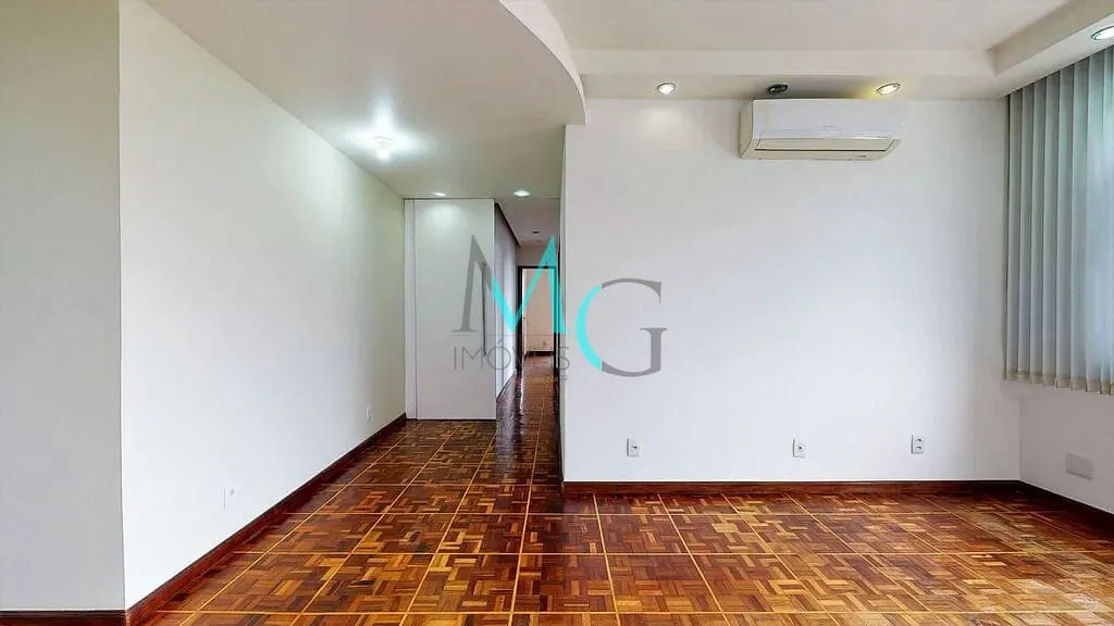 Apartamento, 3 quartos, 80 m² - Foto 15
