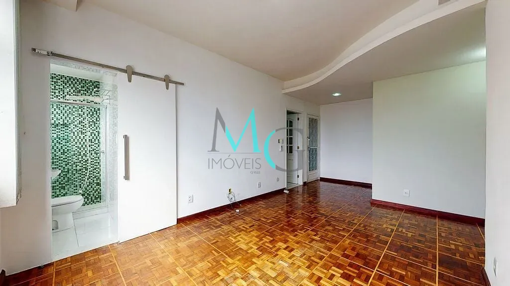Apartamento, 3 quartos, 80 m² - Foto 4