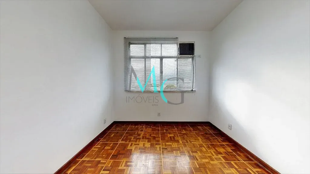 Apartamento, 3 quartos, 80 m² - Foto 21