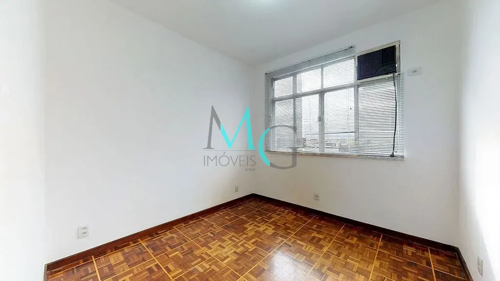 Apartamento, 3 quartos, 80 m² - Foto 20