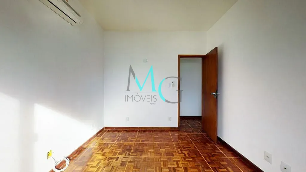 Apartamento, 3 quartos, 80 m² - Foto 18