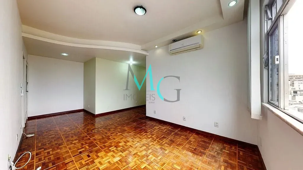 Apartamento, 3 quartos, 80 m² - Foto 5
