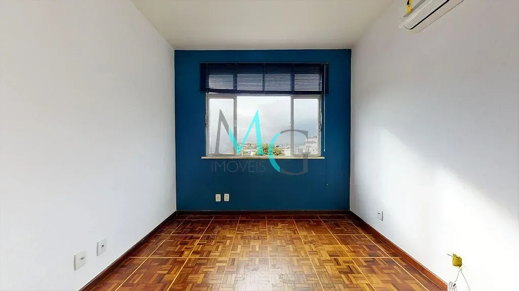 Apartamento, 3 quartos, 80 m² - Foto 17