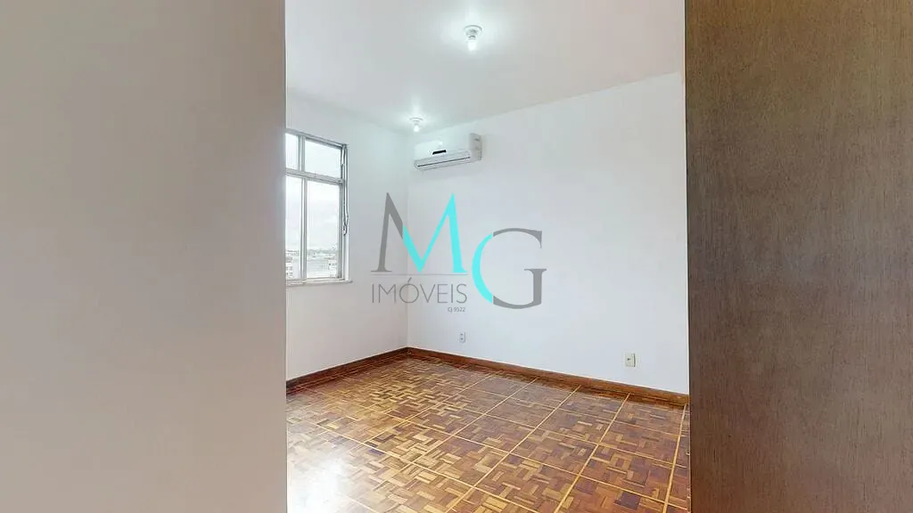 Apartamento, 3 quartos, 80 m² - Foto 24
