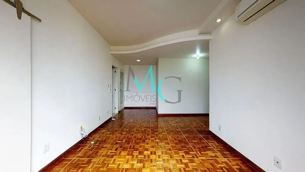 Apartamento, 3 quartos, 80 m² - Foto 6