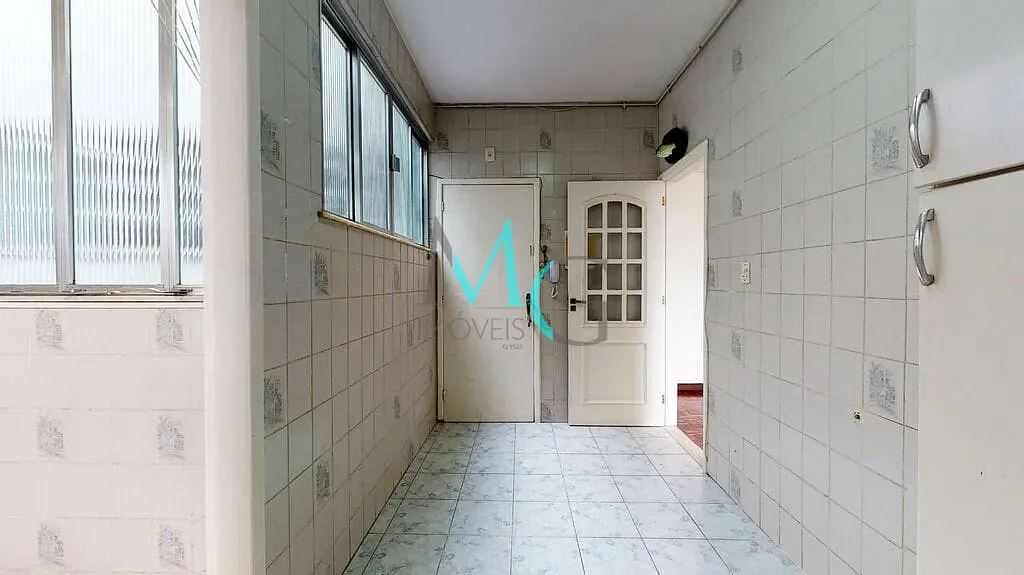 Apartamento, 3 quartos, 80 m² - Foto 12